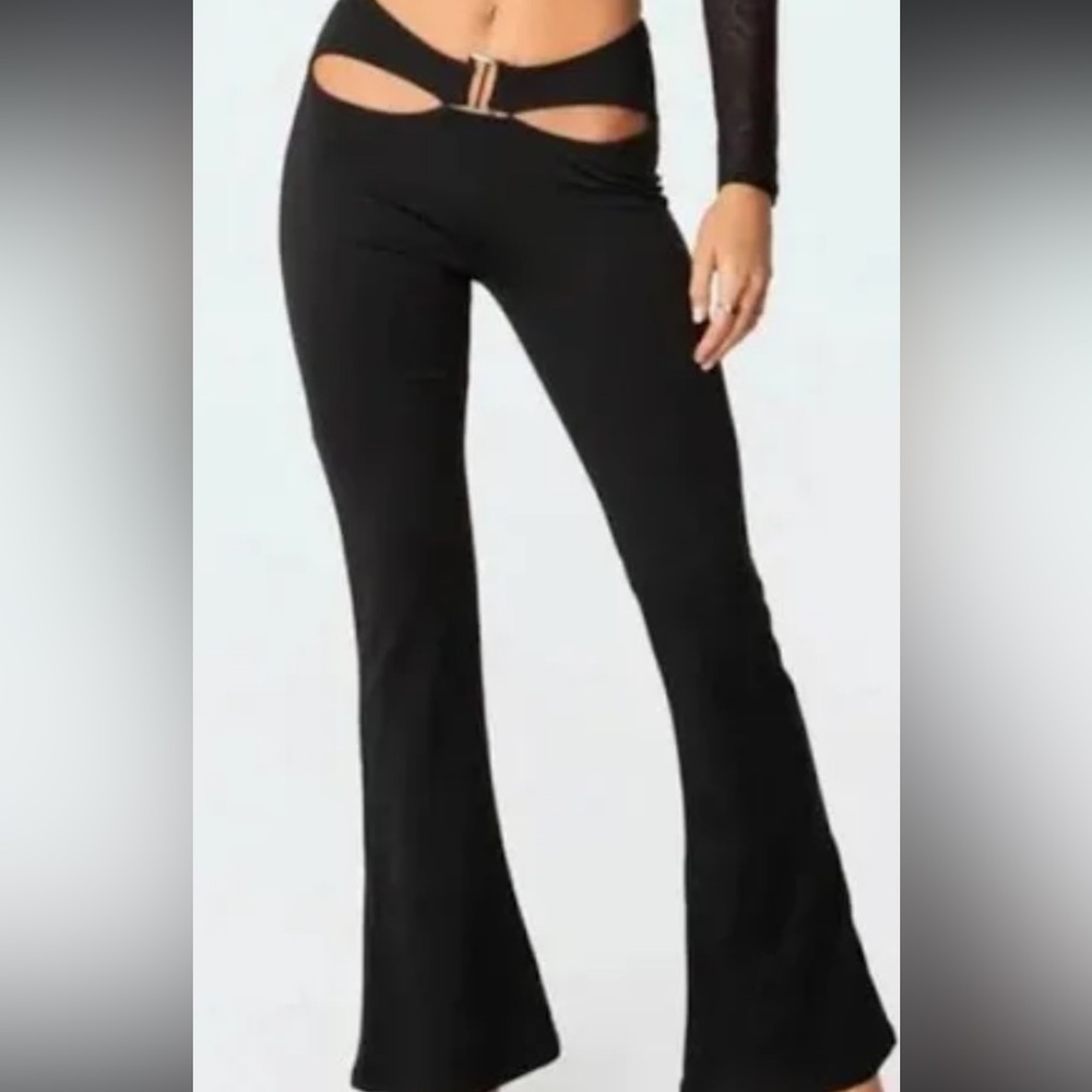 Edikted pants